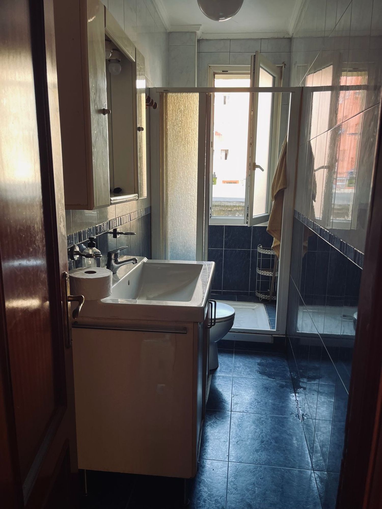 Piso en Calle Castilla-la Mancha, 10, Rontegui-Pormetxeta, Rontegui-Pormetxeta - Foto 2