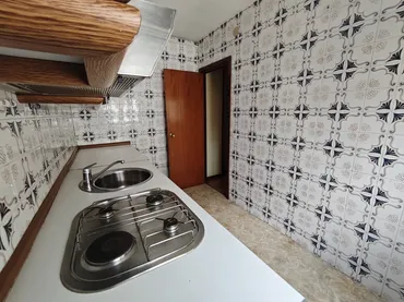Apartamento en  Avenida San Miguel 6 - Foto 2