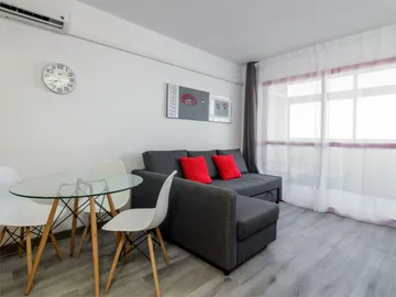 Apartamento en  Calle Irlanda 2 - Foto 2