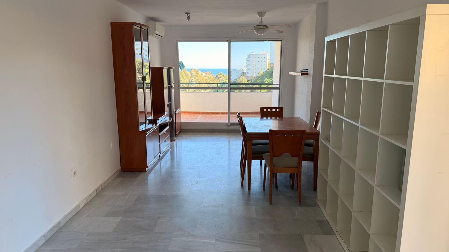 Piso en calle Green de Riviera, 12 - Foto 4