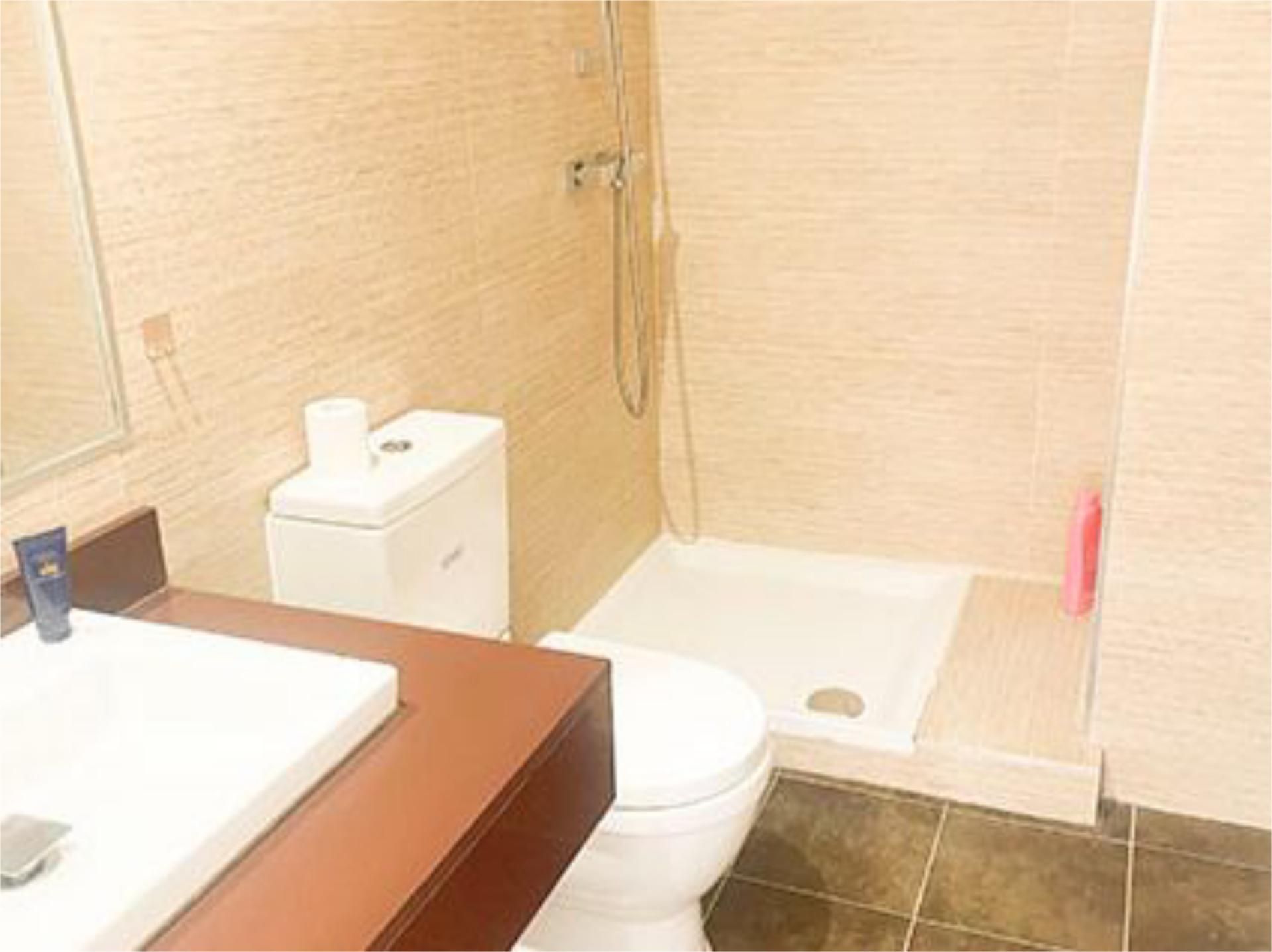 Piso en  Calle Alcalá 88 - Foto 16