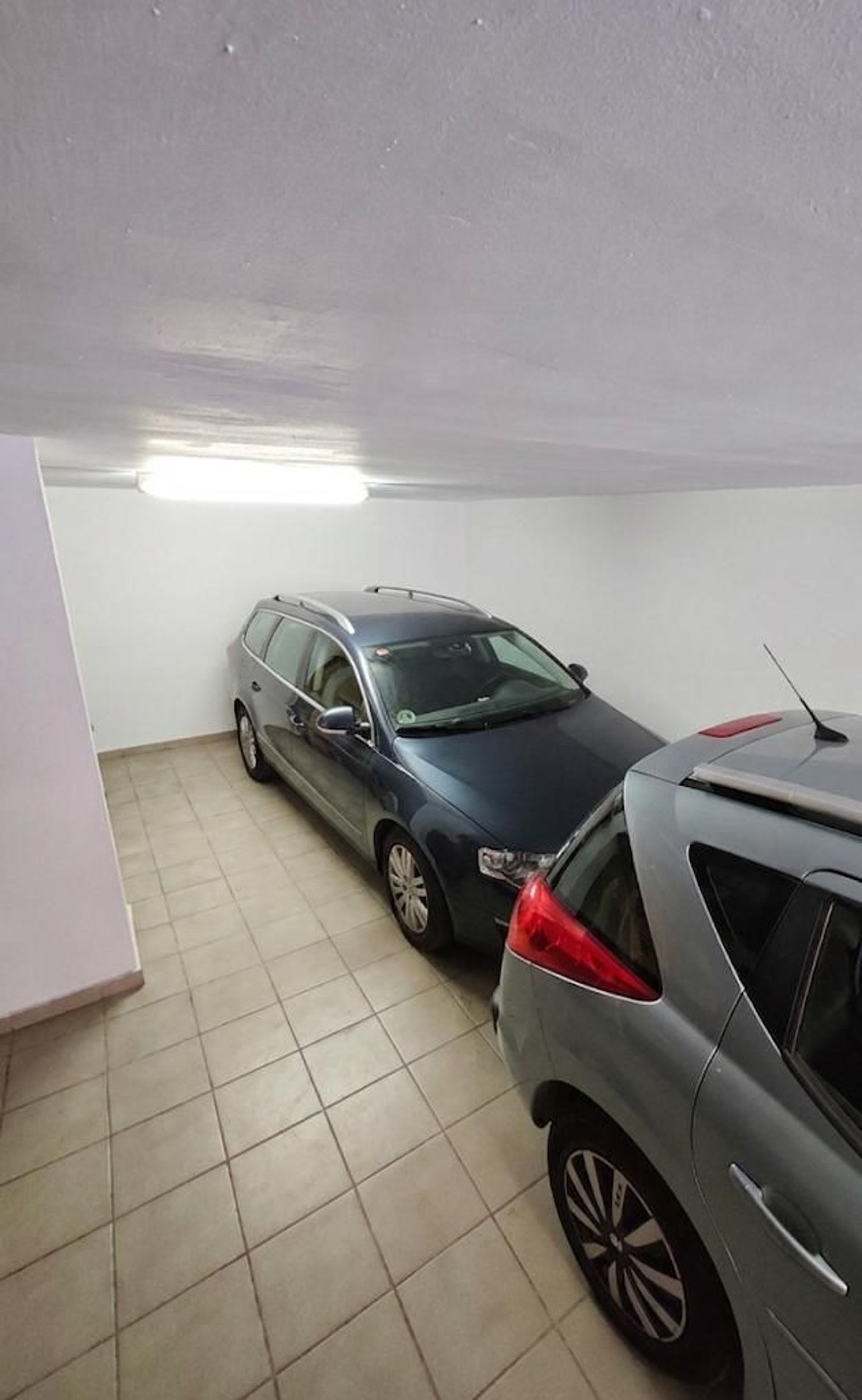 Chalet adosado en Calle de San Nicolás, 75 - Foto 7