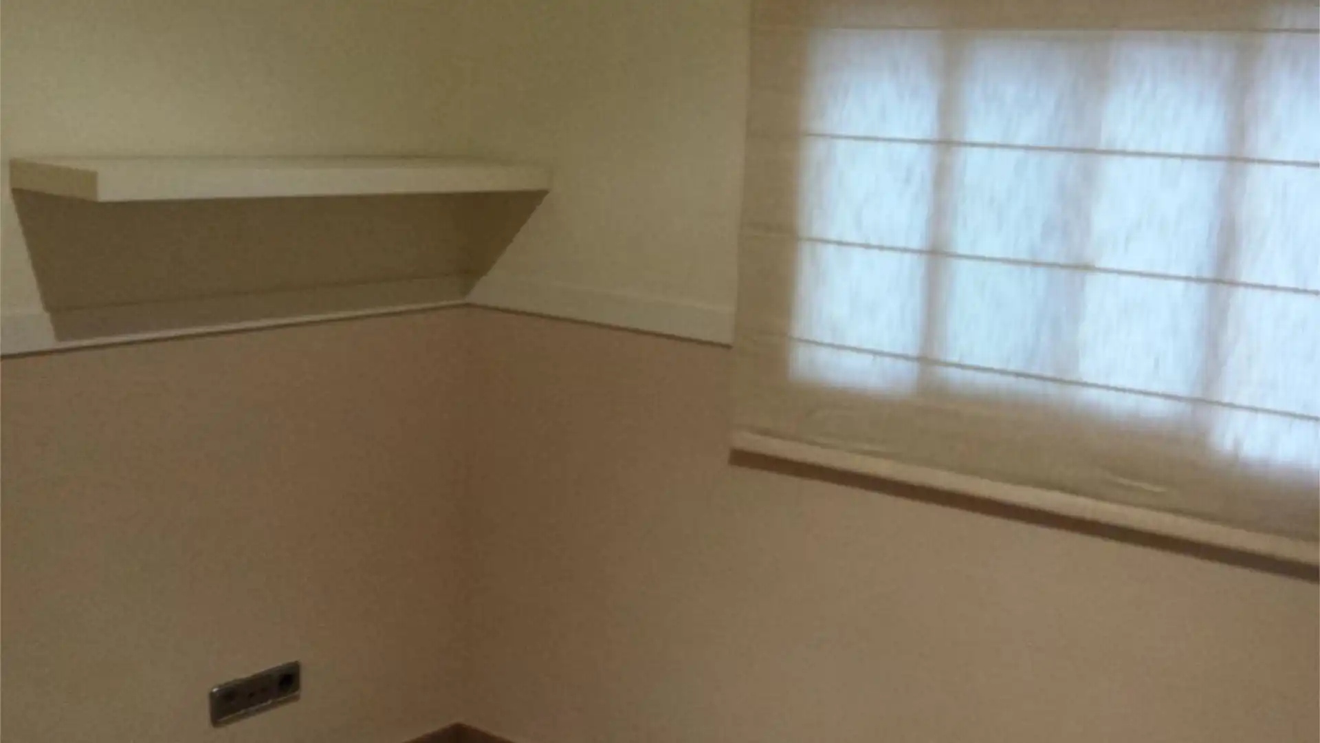 Piso en  Carrer de Déu i Mata 142 - Foto 21