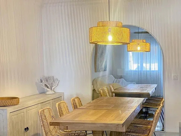 Dúplex en Calle Teba, 2, La Carolina-Guadalpín - Foto 7