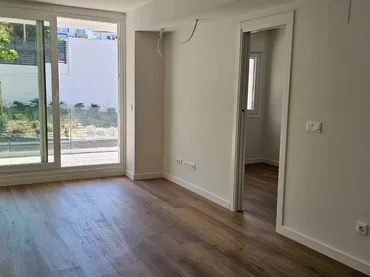 Piso en  Calle Zorzal 16 - Foto 20