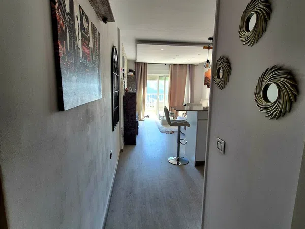 Piso en calle Tinguafaya, 90 - Foto 6