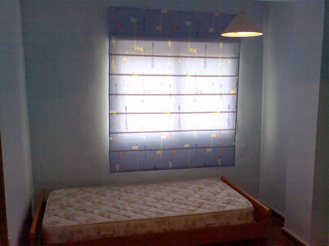 Piso en  Avenida de Barcelona 7 - Foto 6