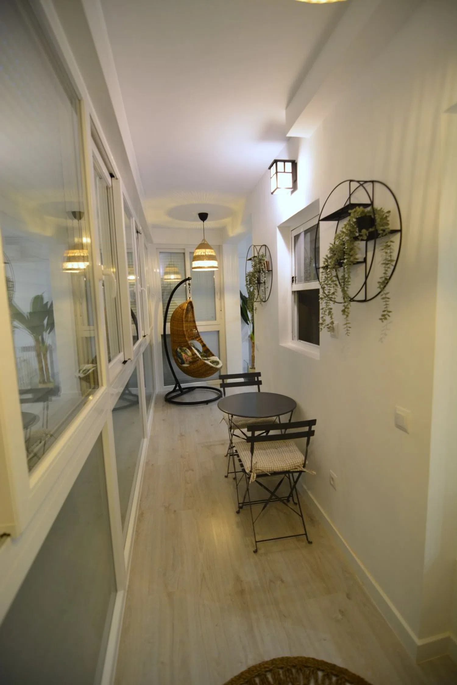 Piso en calle de José Castán Tobeñas, 1 - Foto 6