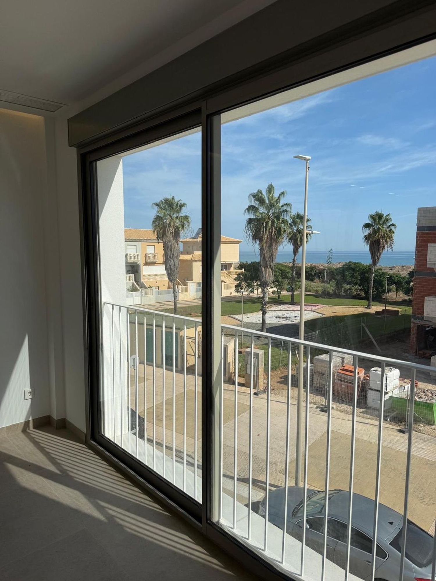 Ático en Calle del Tiler, 20, Platja de Oliva, Platja de Oliva - Foto 10