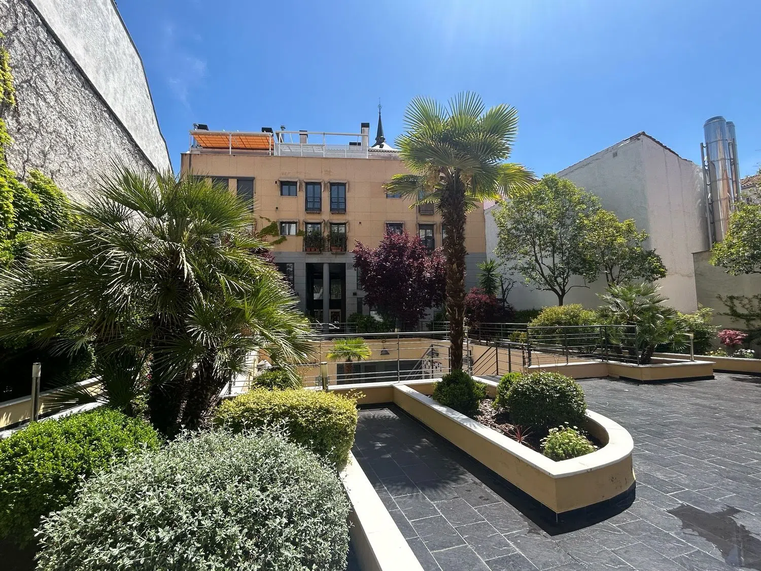 Dúplex en calle de la Ribera de Curtidores, 14 - Foto 6