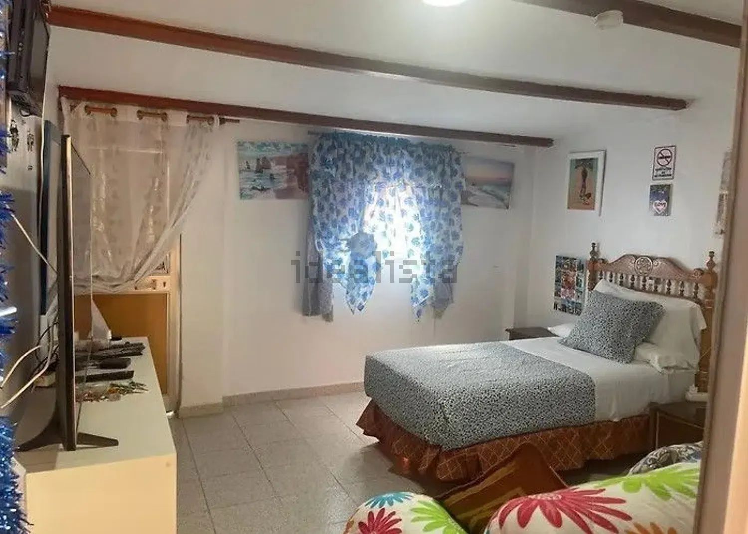 Chalet adosado en Camino de Santiago, 20, Centro Ciudad, Centro Ciudad - Foto 4