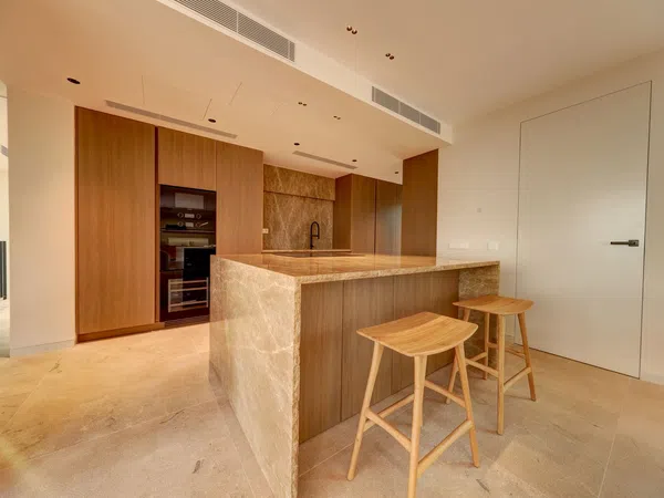 Casa independiente en calle Aritjol, 546788899 sde - Foto 6