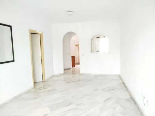 Piso en Federico García lorca, 8 - Foto 6
