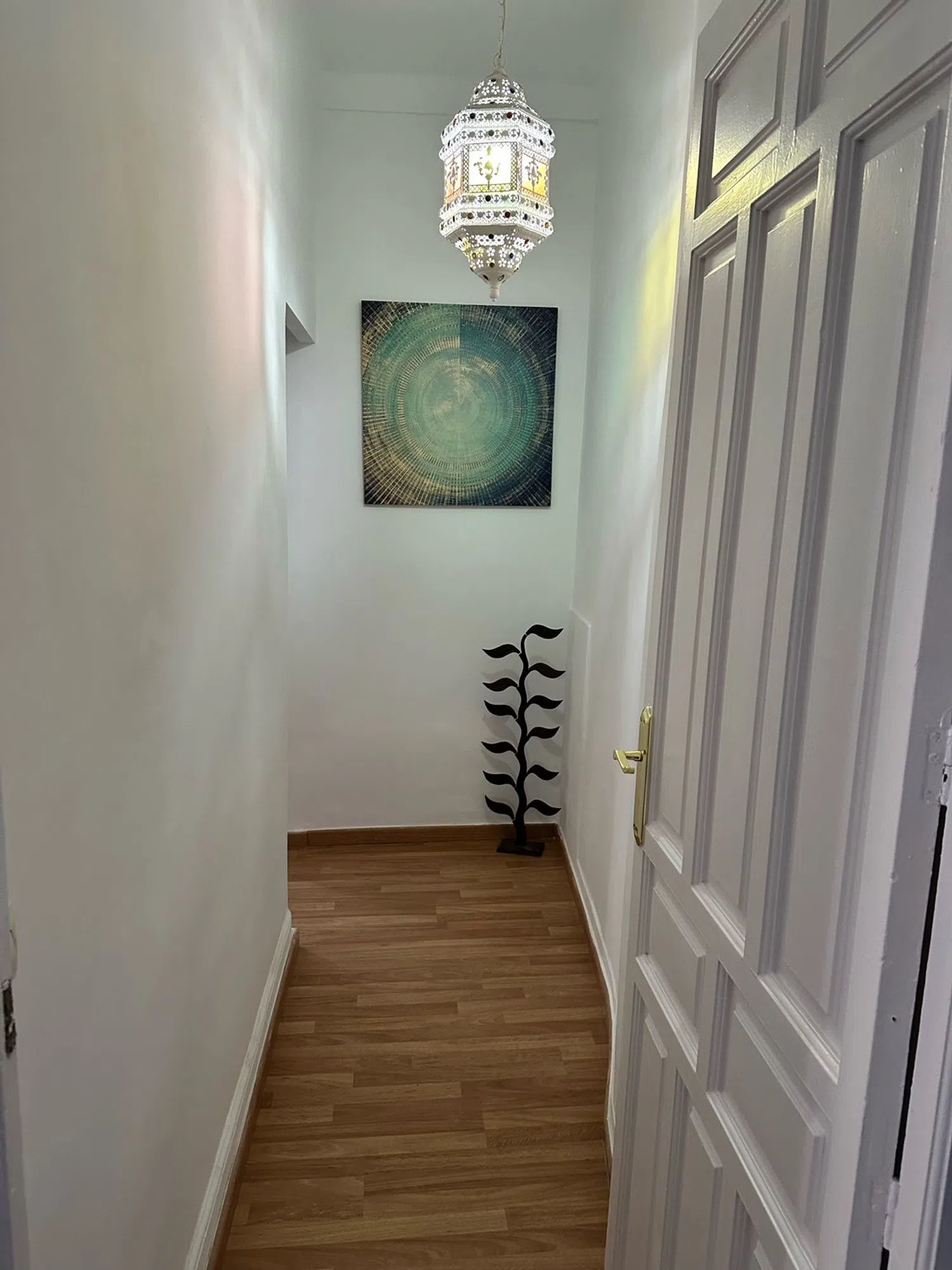 Piso en calle Huelva, 5 - Foto 12