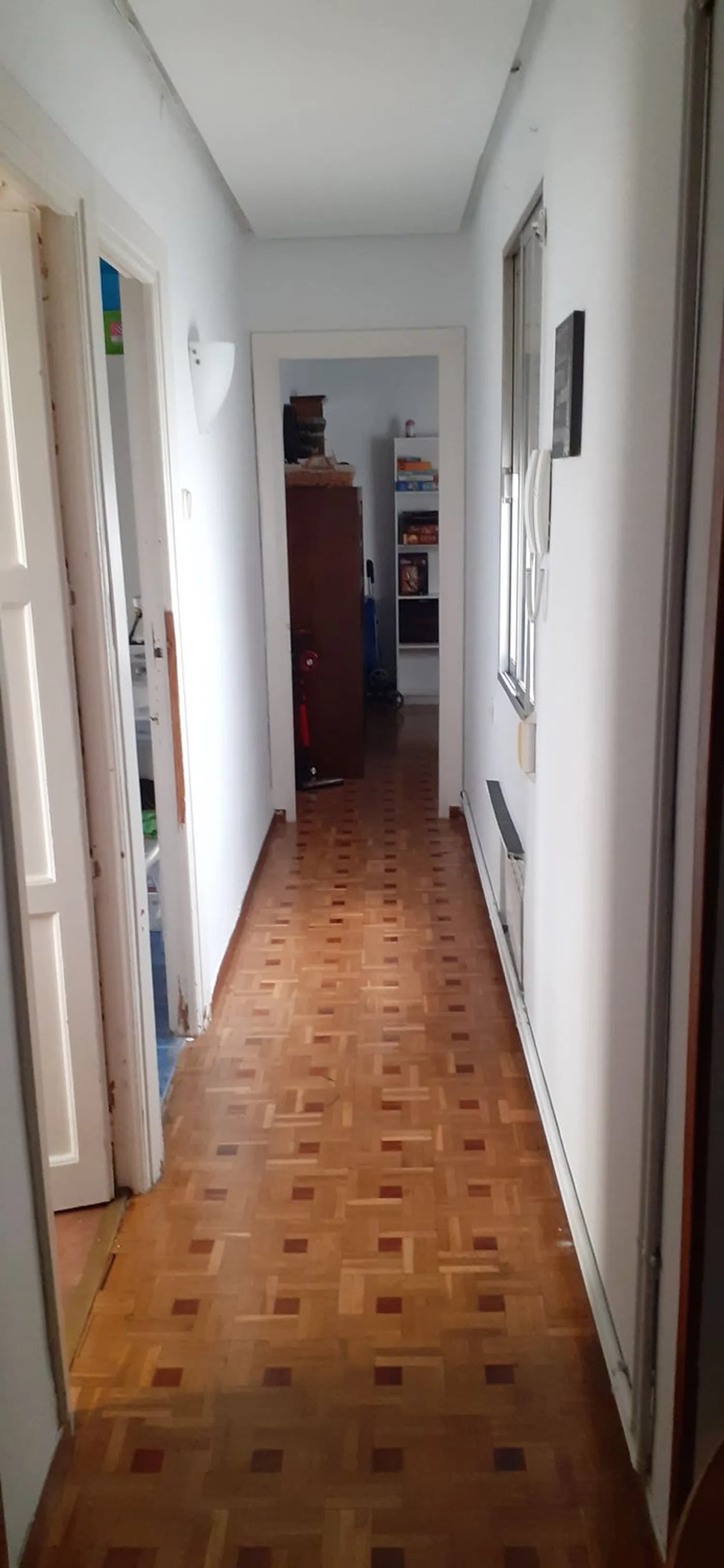 Piso en calle Malcampo, 19 - Foto 11