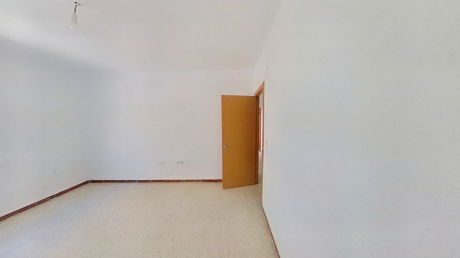 Piso en Barrio Victoria Eugenia - Foto 12