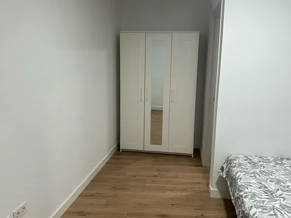Casa o chalet independiente en Calle Herreros y Fatigas, 1, Garres y Lages - Foto 5