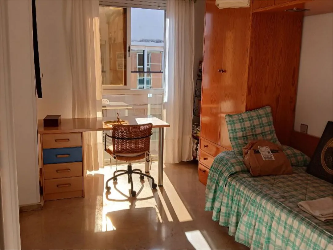 Piso en  Calle Rastro 22 - Foto 13