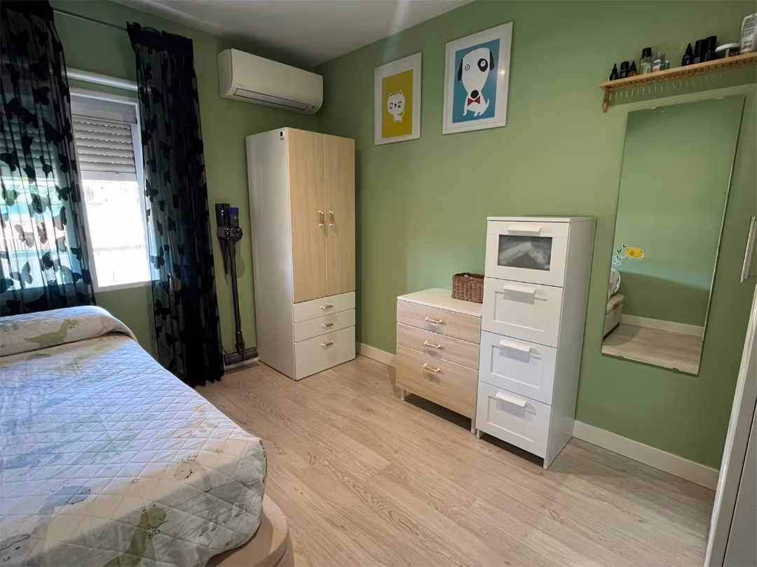 Piso en Getafe - Foto 10