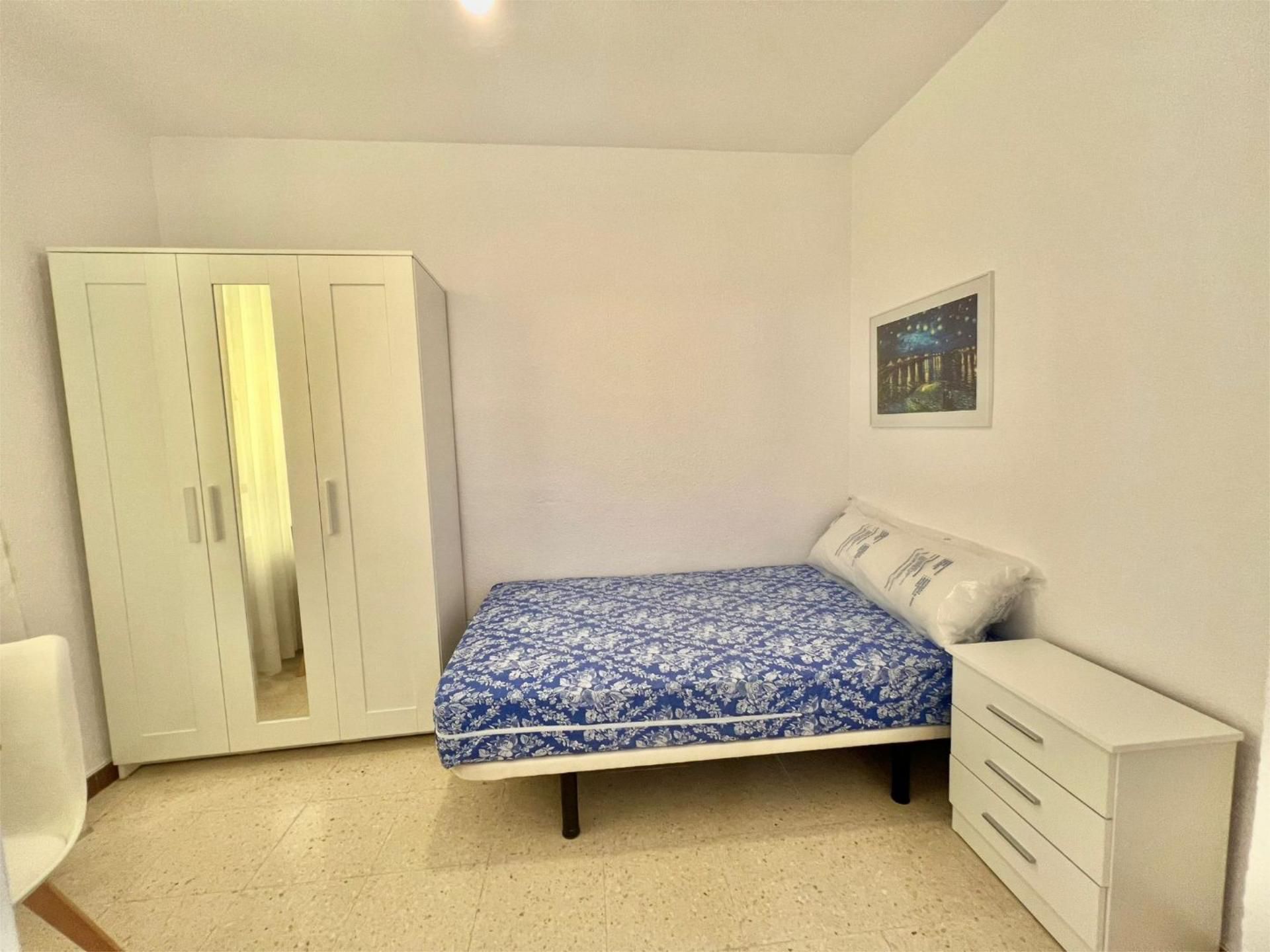 Piso en  Pasaje Portocarrero 11 - Foto 3