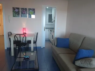 Apartamento en  Carrer de Lleida 25 - Foto 9