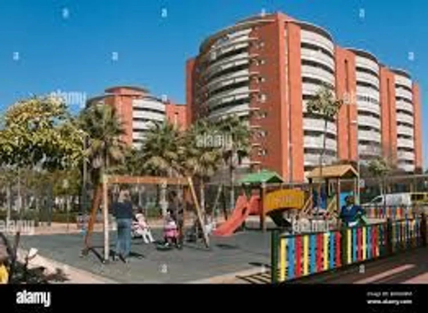 Piso en calle Hermes, 6 - Foto 4