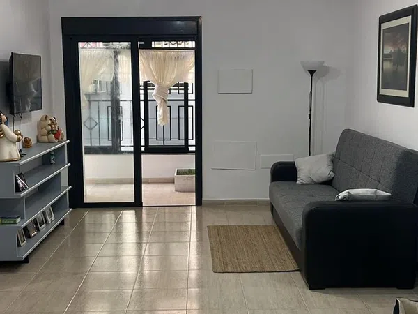 Piso en calle Barranquera, 2 - Foto 8