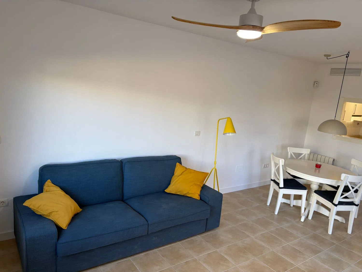 Piso en calle Laurel, 10 - Foto 4