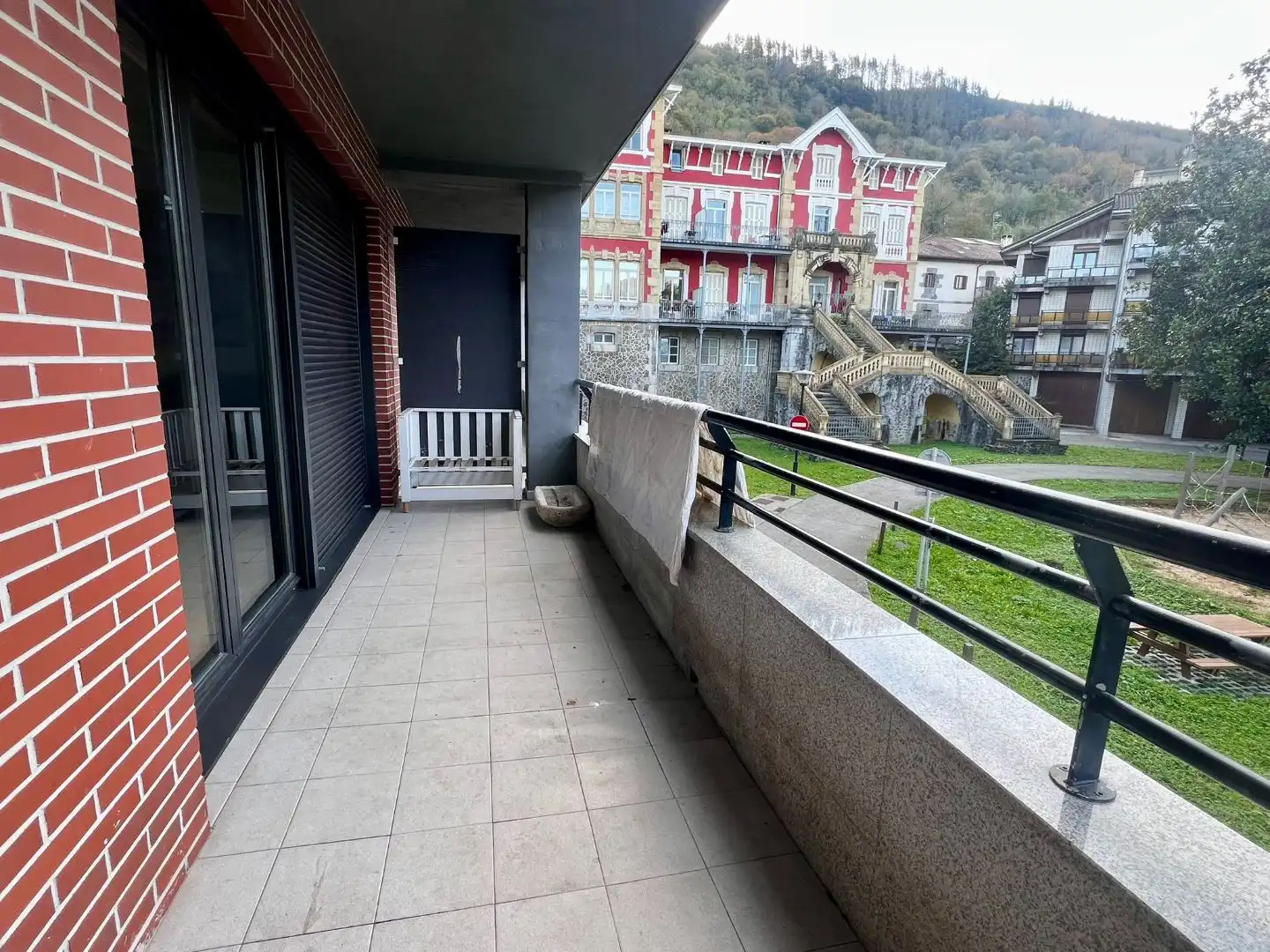 Piso en  Barrio Laskibar 15 - Foto 22