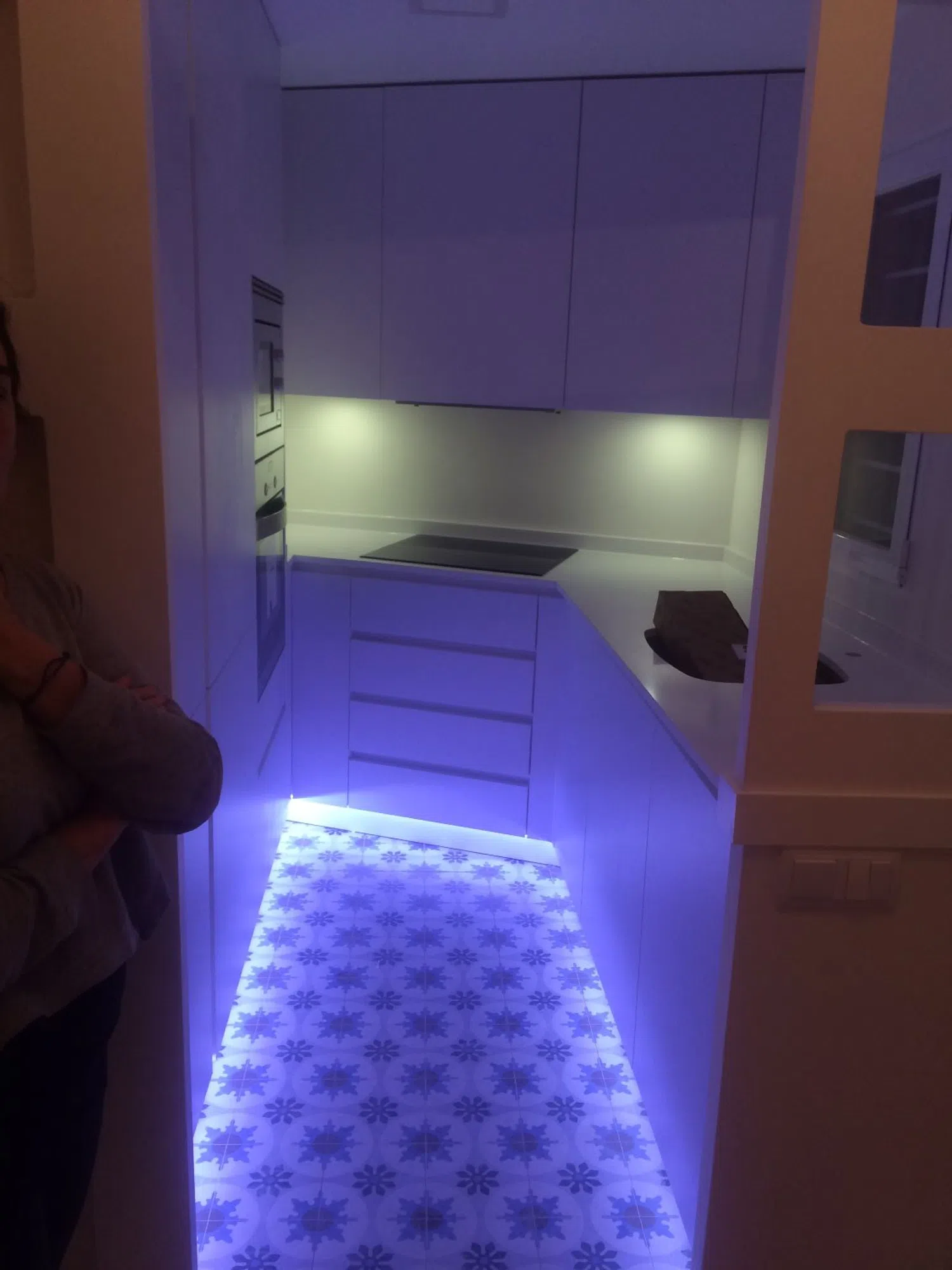 Piso en calle de benigno soto, 5 - Foto 11