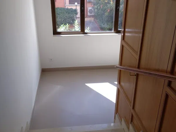 Piso en calle de Murcia, 10