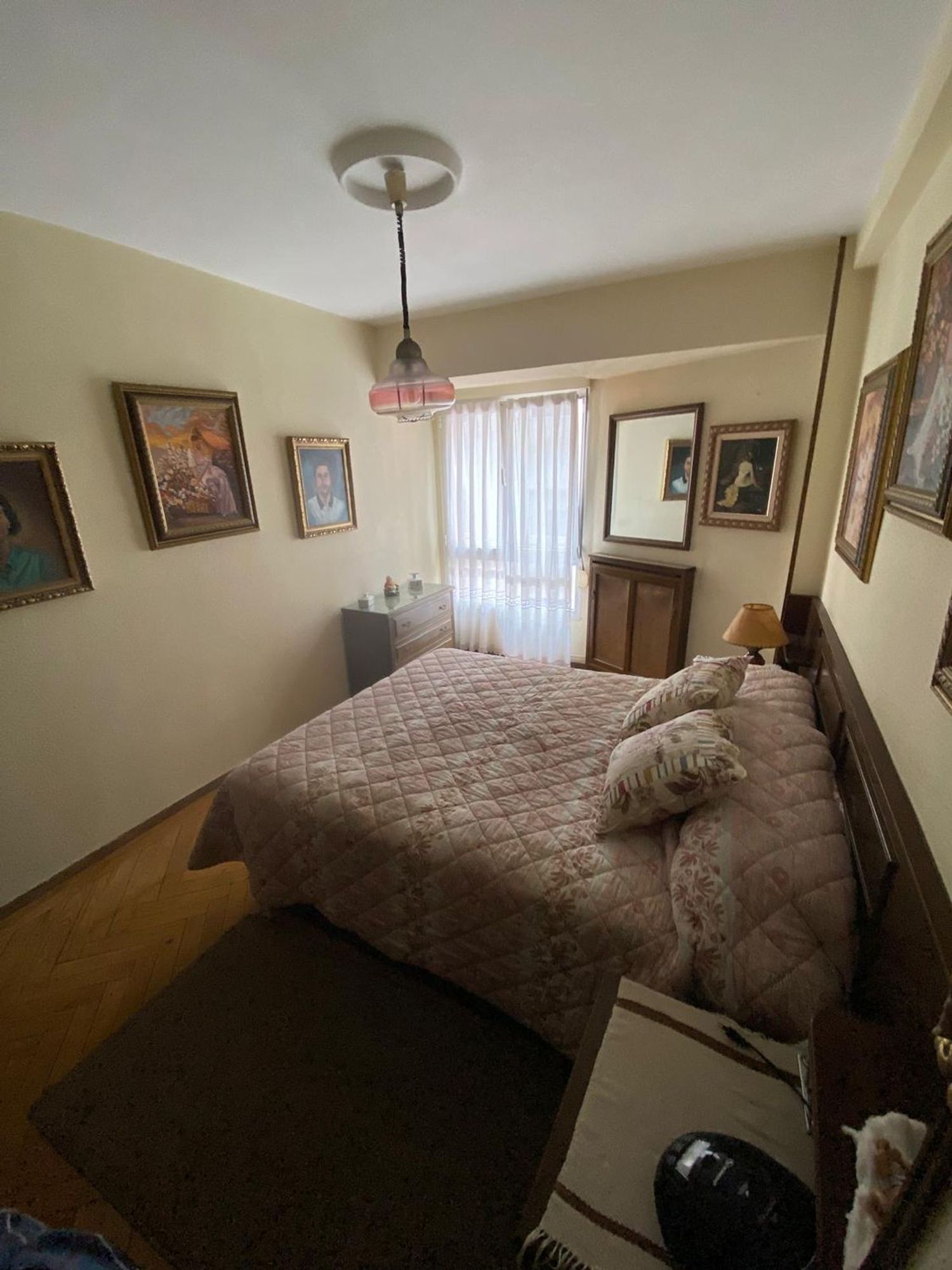 Piso en Calle Adosinda, 9, Centro - San Lorenzo - Foto 14