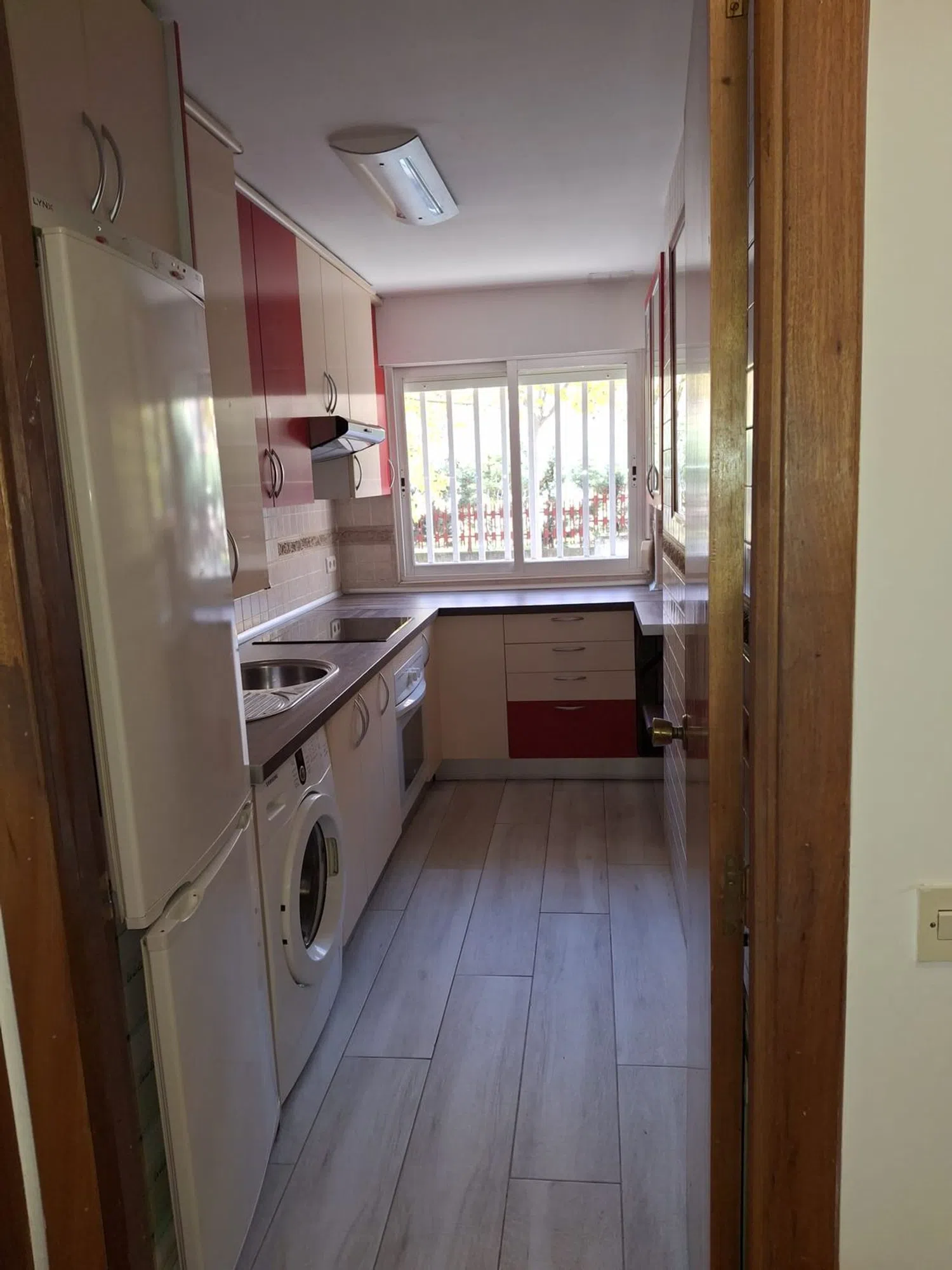 Piso en calle de Santa Hortensia, 56 - Foto 11