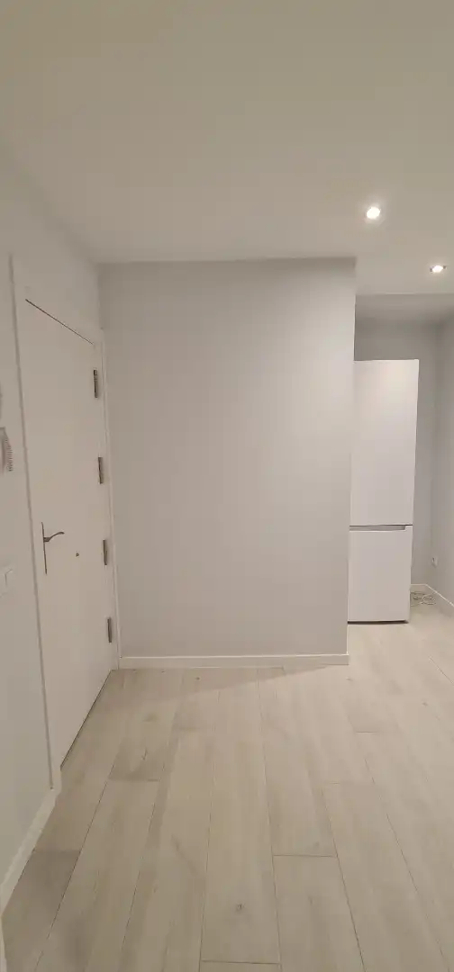 Piso en Alcorcón - Foto 12
