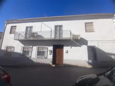 Chalet en  Calle Aire 31 - Foto 1