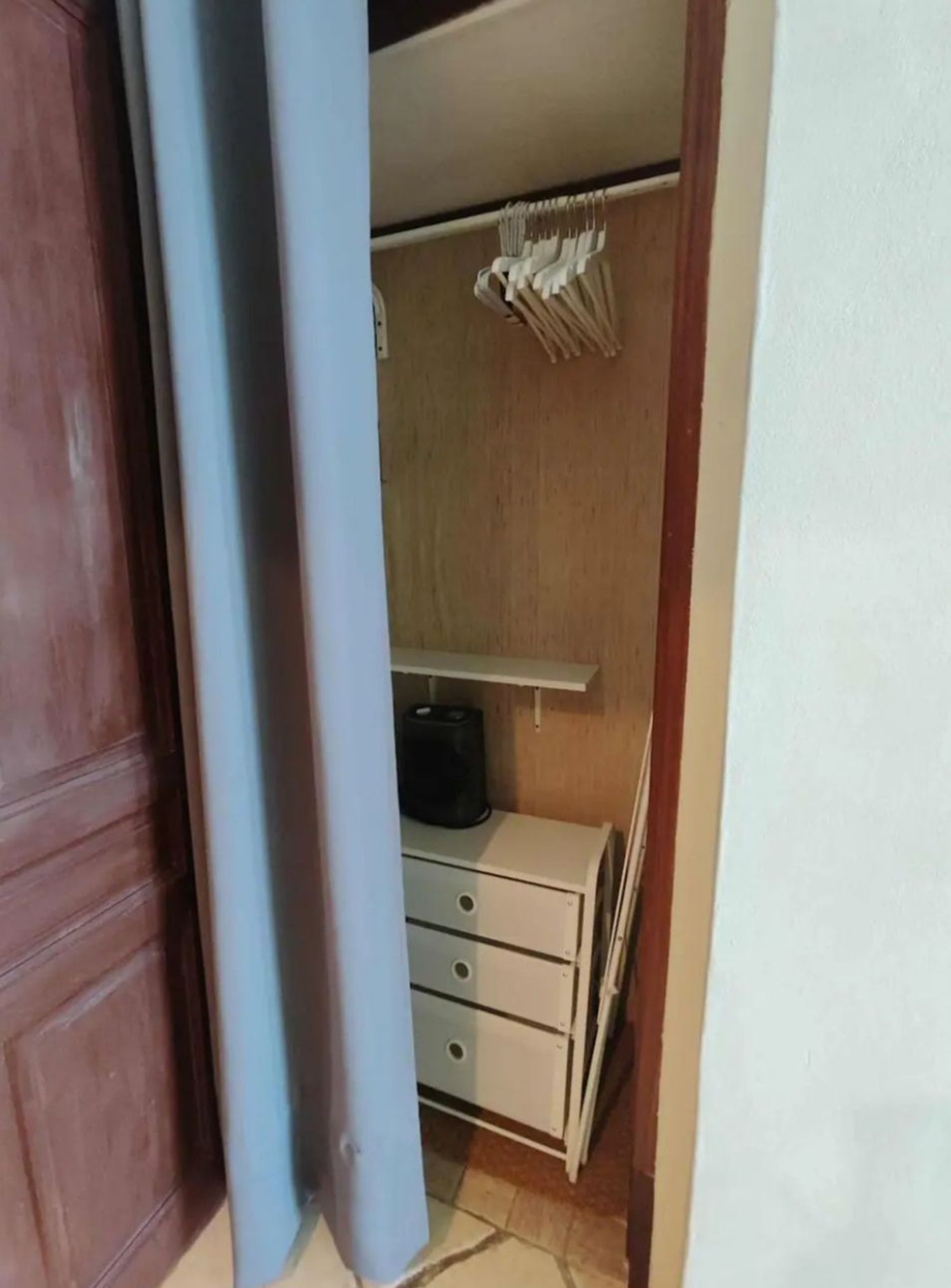 Estudio en Calle Santo Domingo, 21, Distrito Martiánez, Distrito Martiánez - Foto 7