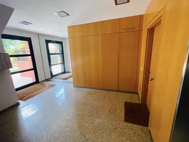 Piso en  Carrer de Ramon Llull 4 - Foto 4