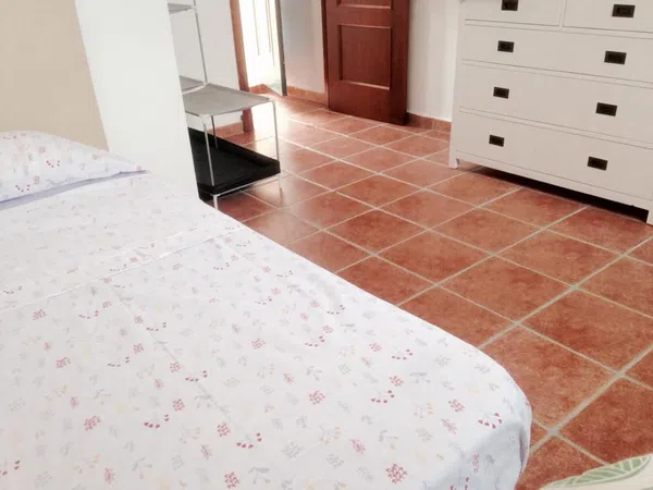 Chalet adosado en Calle Cabo Cope, 3, El Rinconcillo - San José Artesano, El Rinconcillo - San José Artesano - Foto 3
