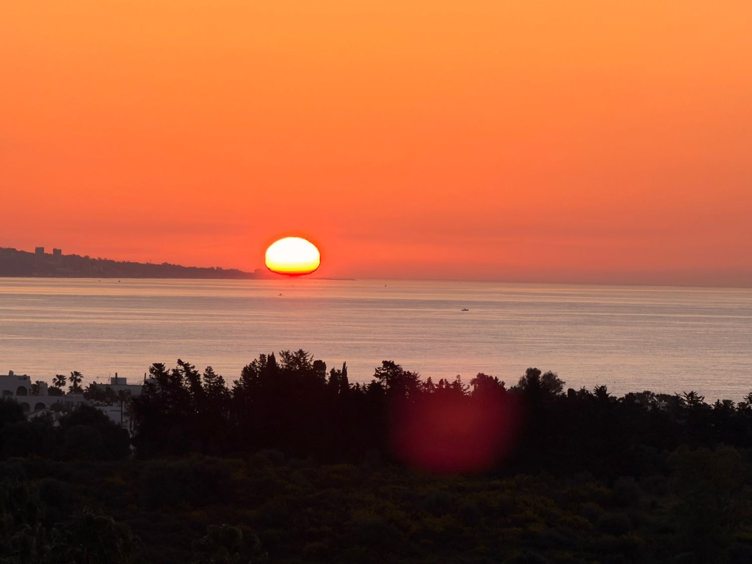 Dúplex en calle de las Adelfas s/n - Foto 14