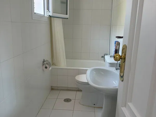 Dúplex en Calle Acuario, 48, Riviera del Sol, Riviera del Sol - Foto 7