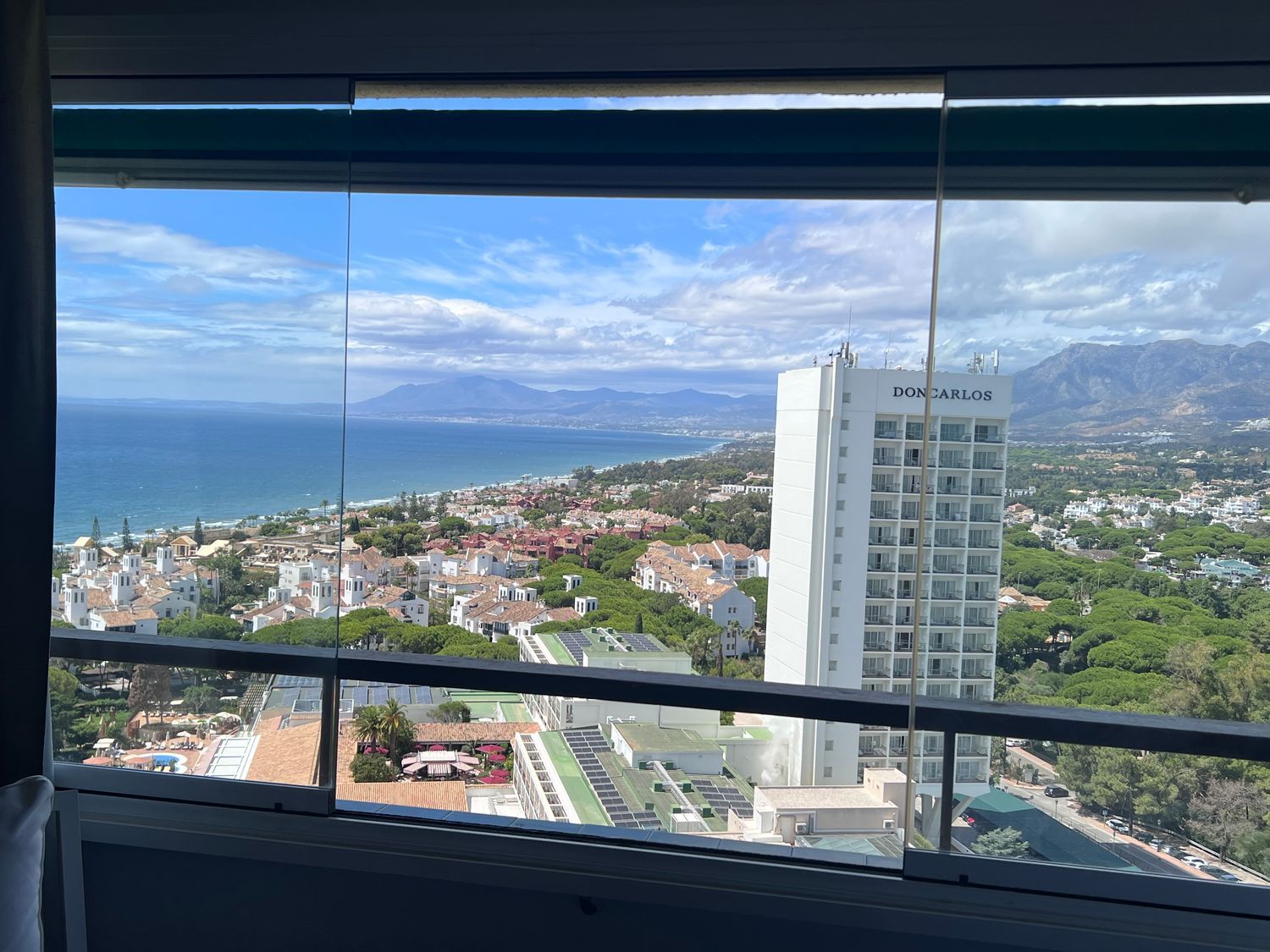 Piso en Avenida Marbella Arbolada, 2, Romana Playa - Foto 35