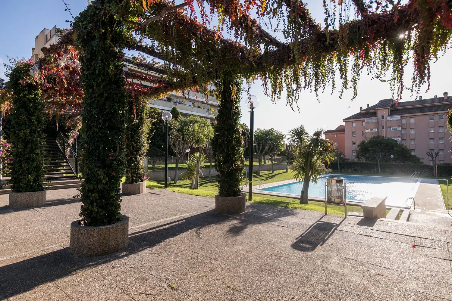 Piso en Playa - Foto 35