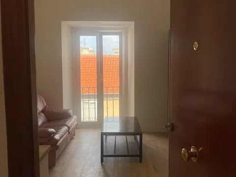 Estudio en calle gobernador, 54