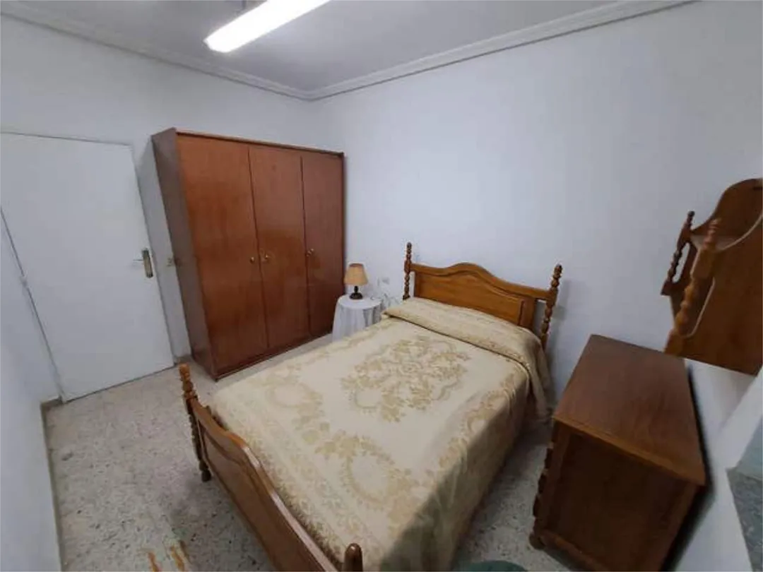 Piso en junto carretera portugal - Foto 4