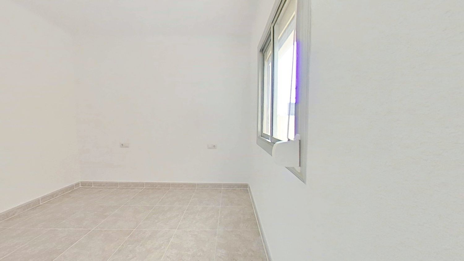 Piso en La Roureda, La Roureda - Foto 13