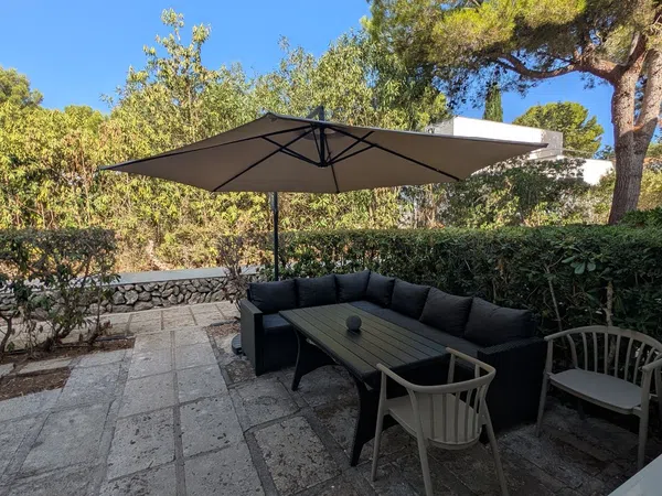 Chalet adosado en Pins, 14, Coves Noves, Coves Noves - Foto 27