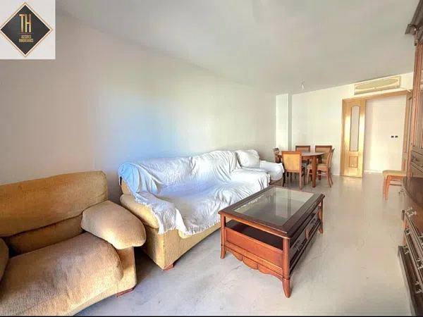 Piso en Calle Píndaro, 19, El Consul - El Romeral - Foto 29