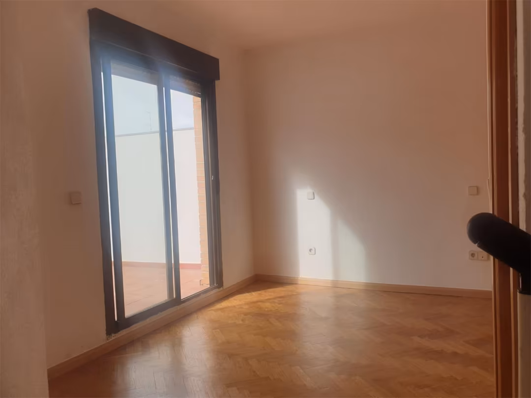 Ático en  Calle de los Algodonales 72 - Foto 12