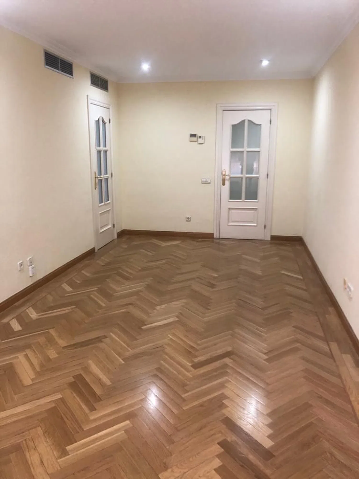Piso en calle de méjico, 7 - Foto 2