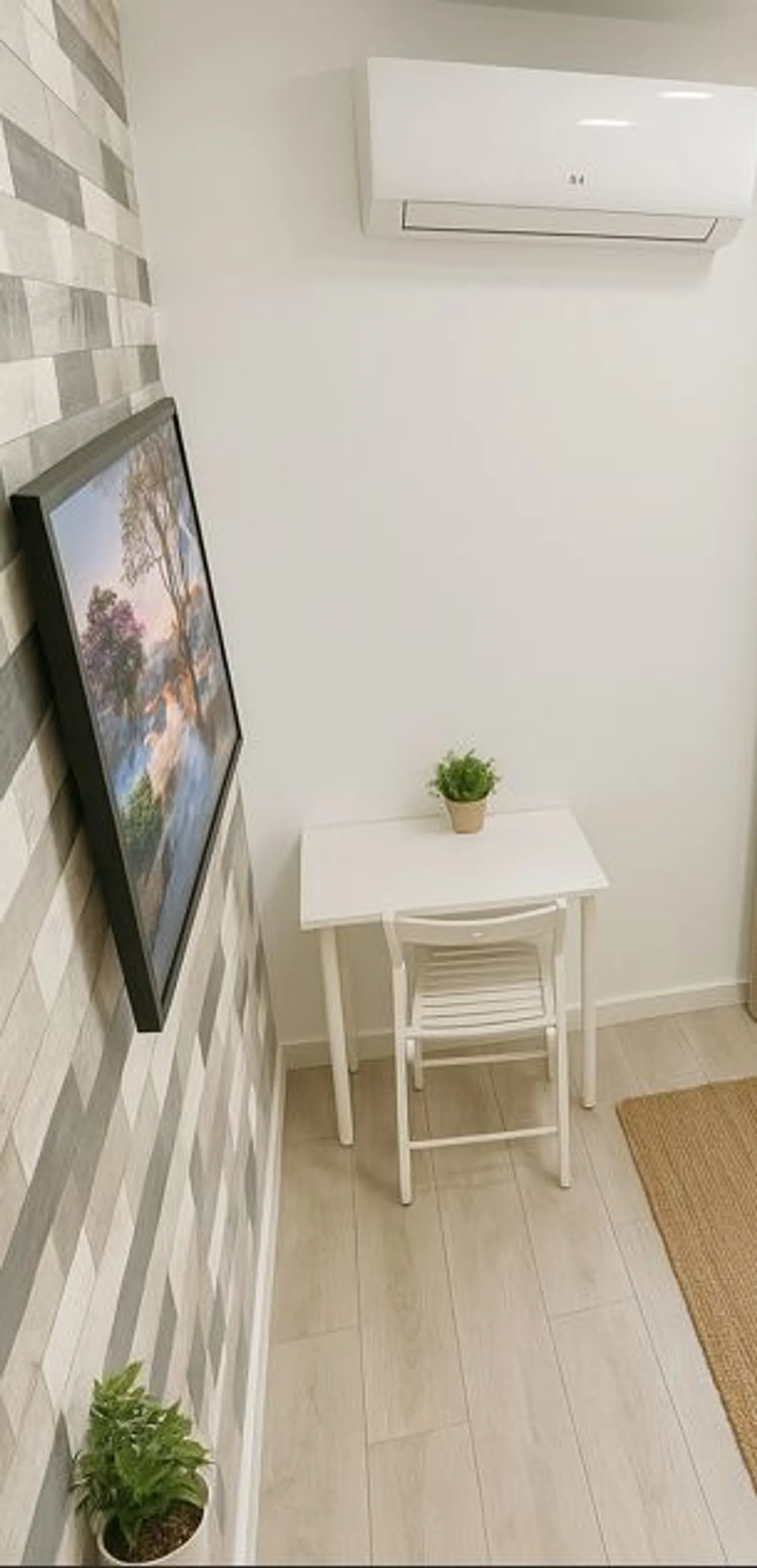 Piso en calle de Sandalio López, 19 - Foto 11